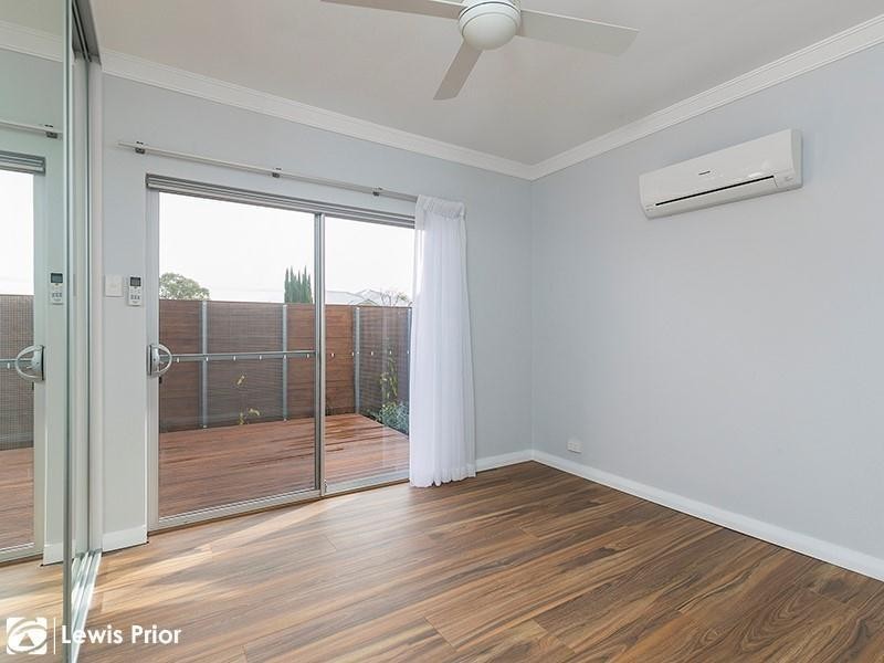 19 Nilpena Avenue, Park Holme SA 5043