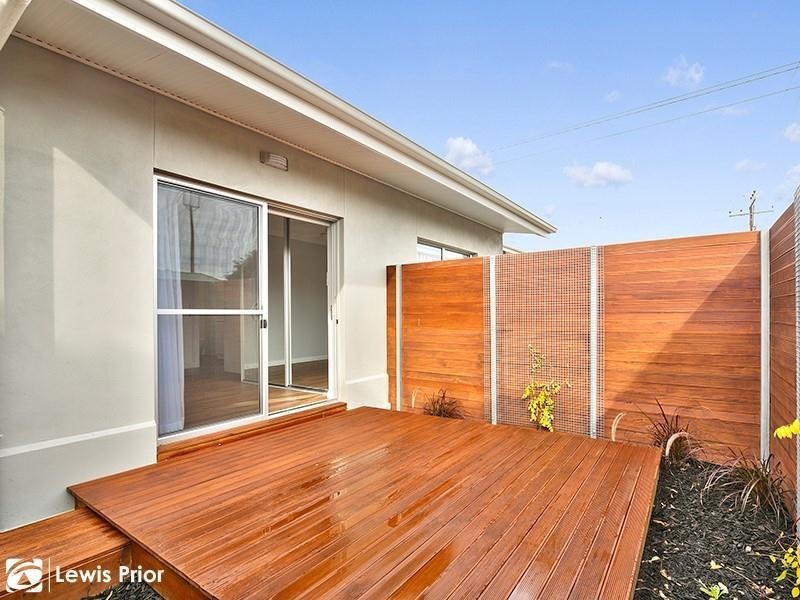 19 Nilpena Avenue, Park Holme SA 5043