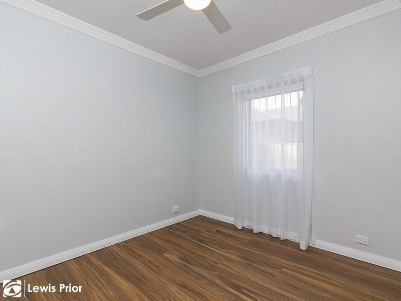 19 Nilpena Avenue, Park Holme SA 5043