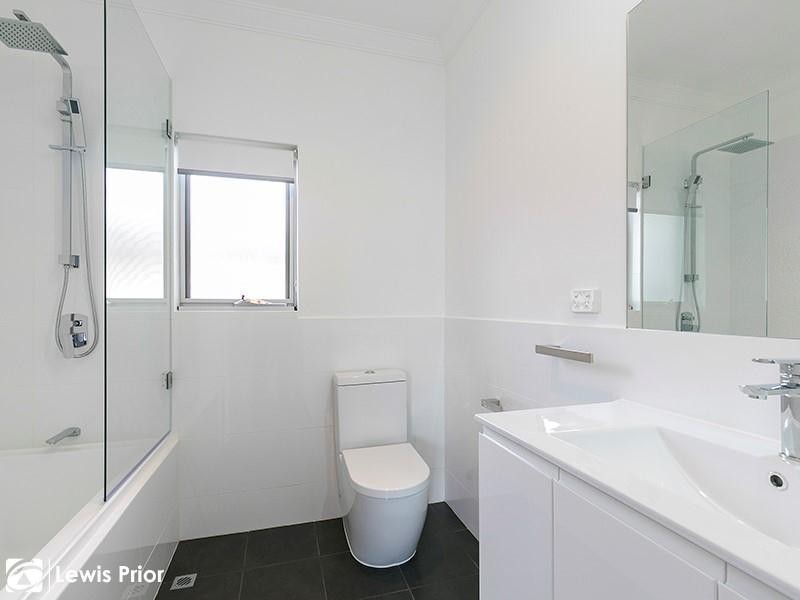 19 Nilpena Avenue, Park Holme SA 5043