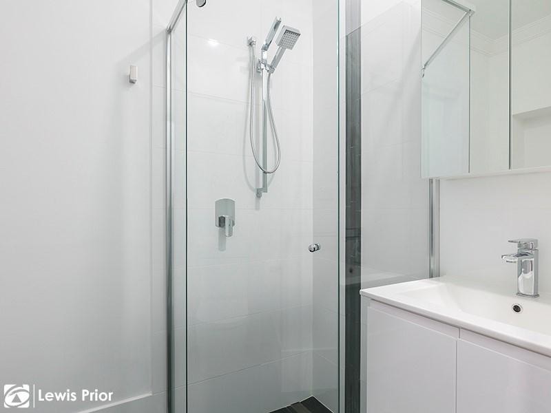 19 Nilpena Avenue, Park Holme SA 5043