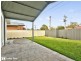 19 Nilpena Avenue, Park Holme SA 5043