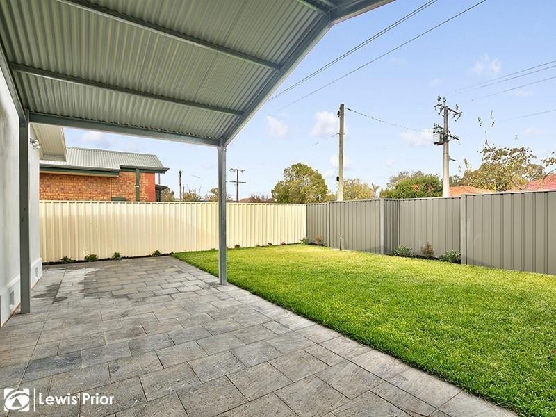 19 Nilpena Avenue, Park Holme SA 5043