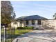 9a Ailsa Avenue, Warradale SA 5046
