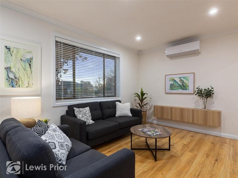 9a Ailsa Avenue, Warradale SA 5046