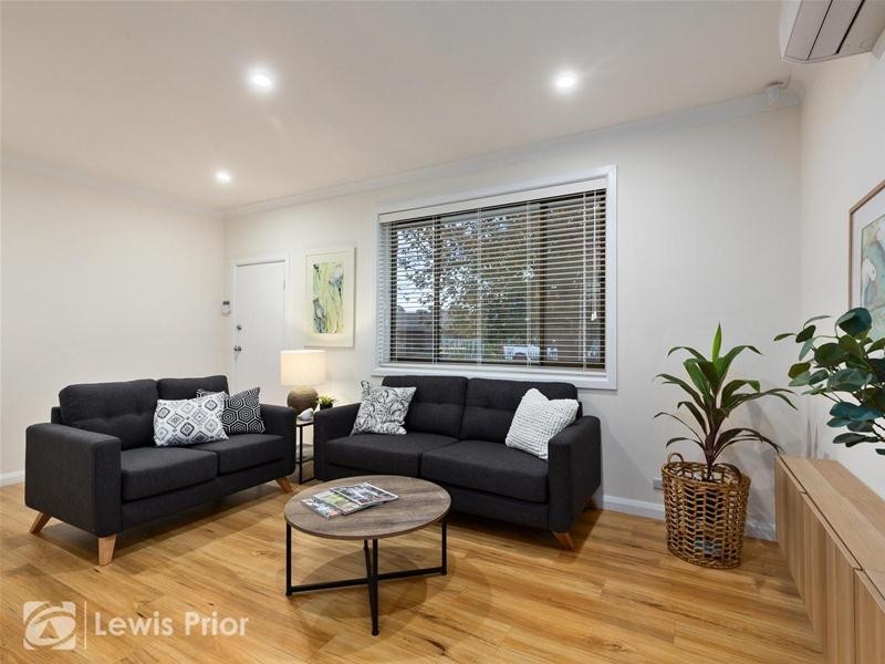 9a Ailsa Avenue, Warradale SA 5046