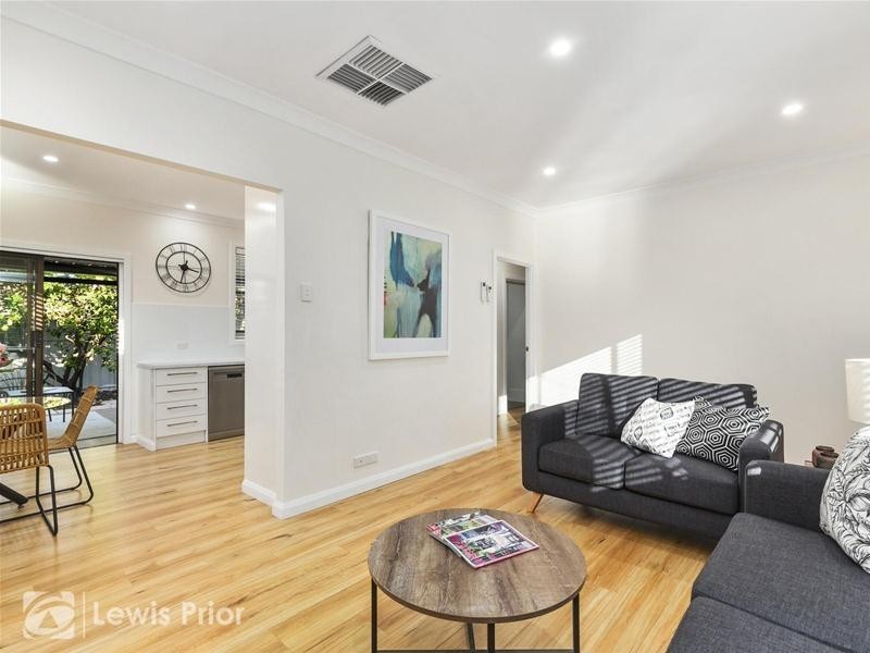 9a Ailsa Avenue, Warradale SA 5046