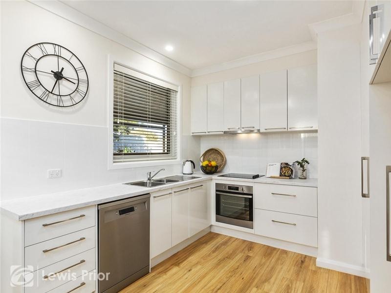 9a Ailsa Avenue, Warradale SA 5046