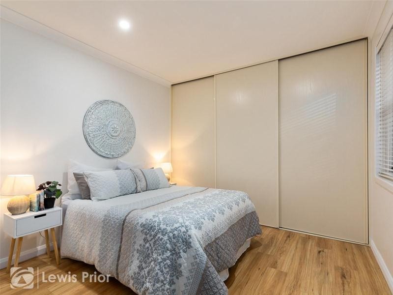 9a Ailsa Avenue, Warradale SA 5046