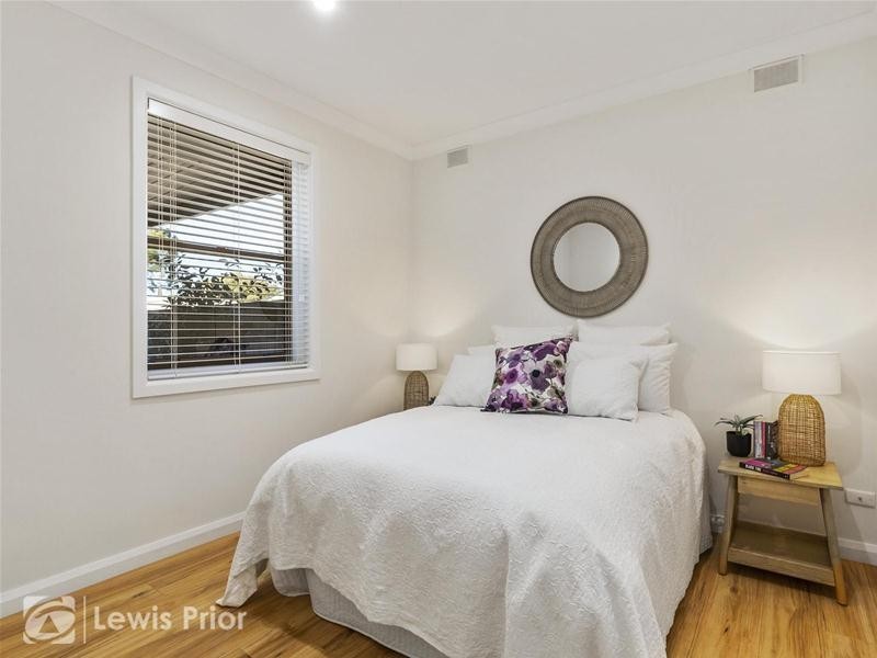 9a Ailsa Avenue, Warradale SA 5046