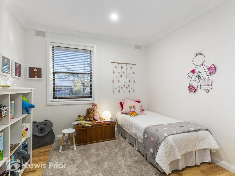 9a Ailsa Avenue, Warradale SA 5046