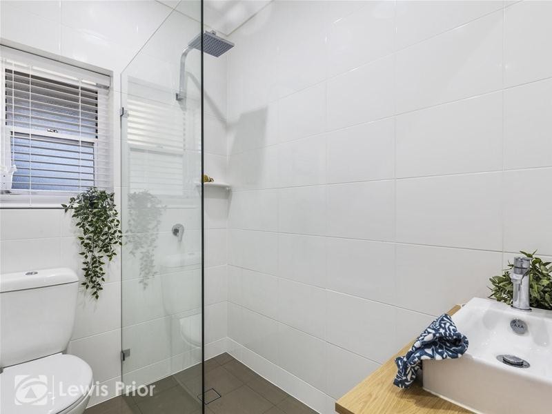 9a Ailsa Avenue, Warradale SA 5046