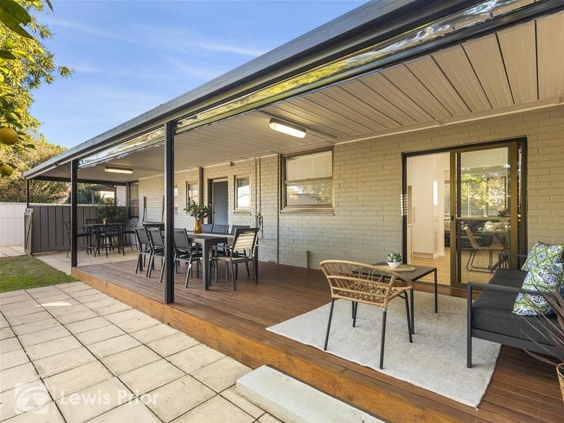 9a Ailsa Avenue, Warradale SA 5046