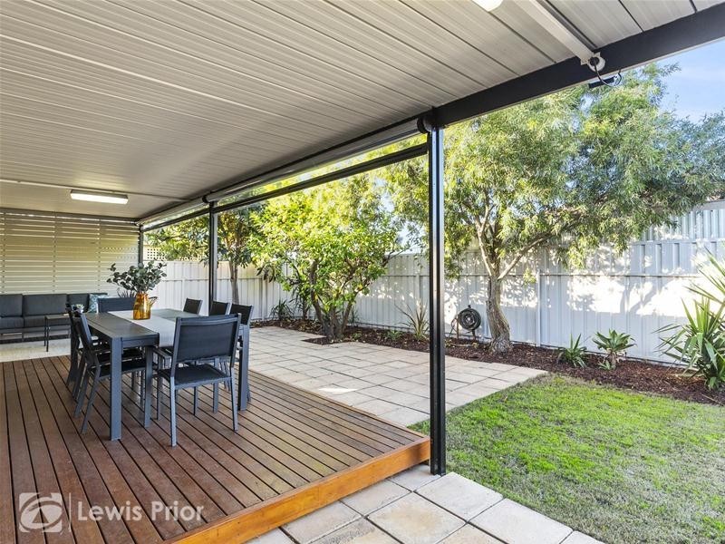 9a Ailsa Avenue, Warradale SA 5046