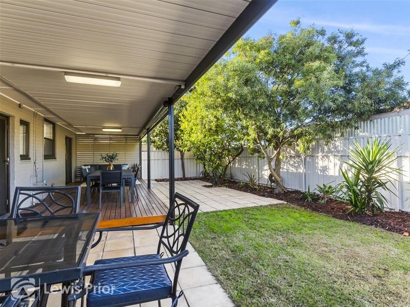 9a Ailsa Avenue, Warradale SA 5046