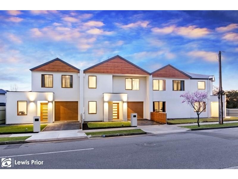 19A Vinall Street, Dover Gardens SA 5048