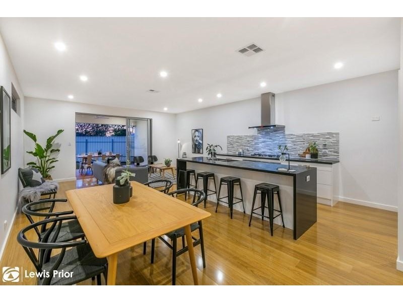 19A Vinall Street, Dover Gardens SA 5048