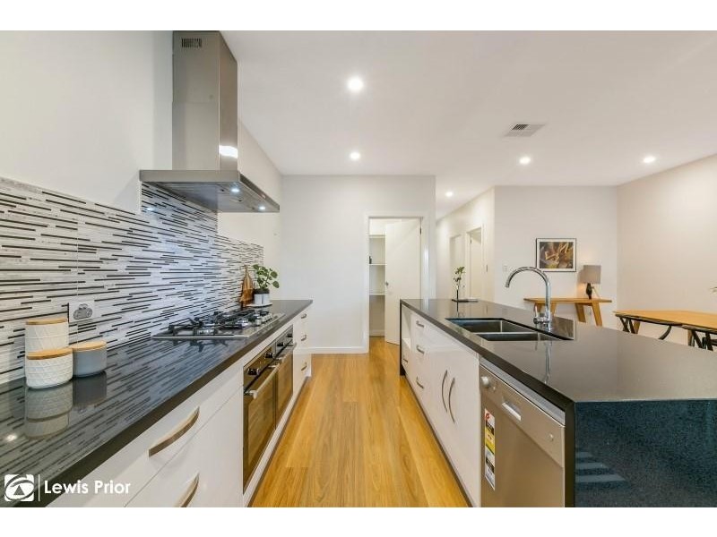 19A Vinall Street, Dover Gardens SA 5048