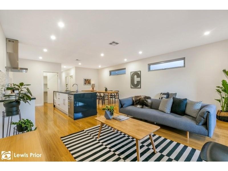 19A Vinall Street, Dover Gardens SA 5048