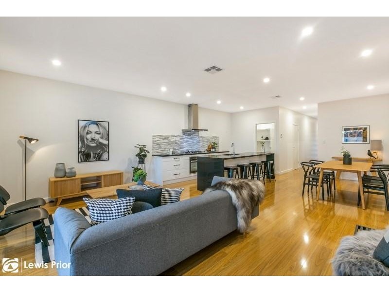 19A Vinall Street, Dover Gardens SA 5048