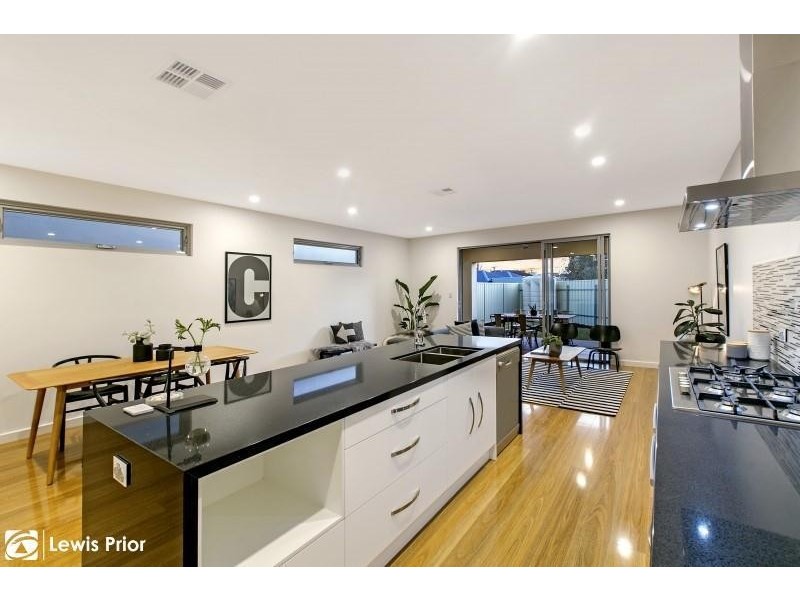 19A Vinall Street, Dover Gardens SA 5048