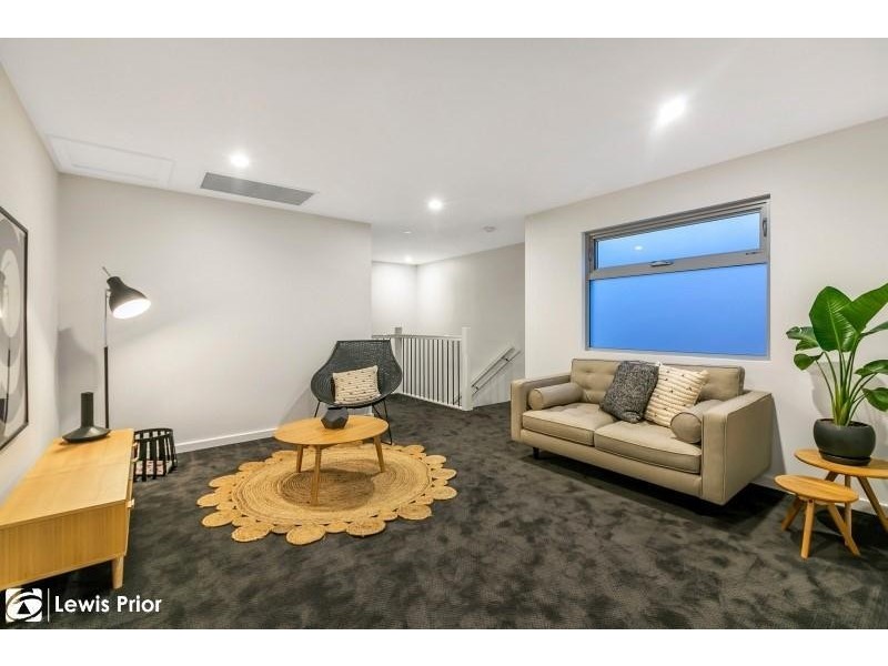 19A Vinall Street, Dover Gardens SA 5048