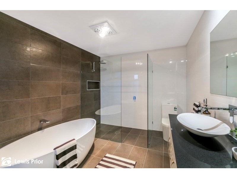 19A Vinall Street, Dover Gardens SA 5048