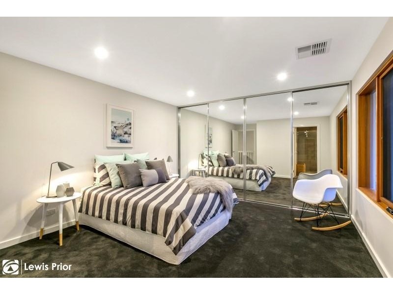 19A Vinall Street, Dover Gardens SA 5048