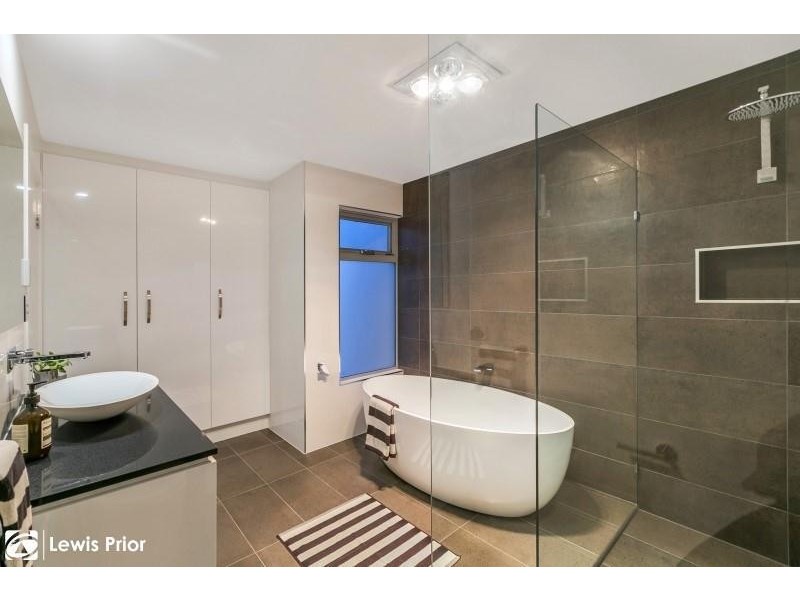 19A Vinall Street, Dover Gardens SA 5048