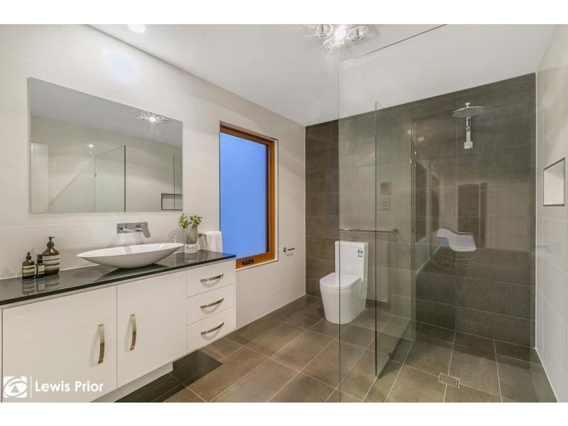 19A Vinall Street, Dover Gardens SA 5048