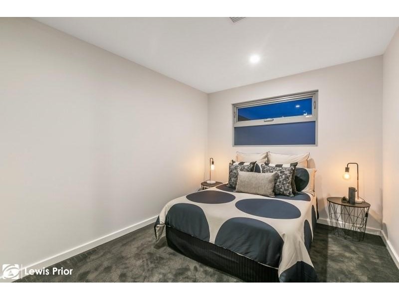 19A Vinall Street, Dover Gardens SA 5048