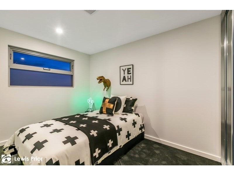 19A Vinall Street, Dover Gardens SA 5048