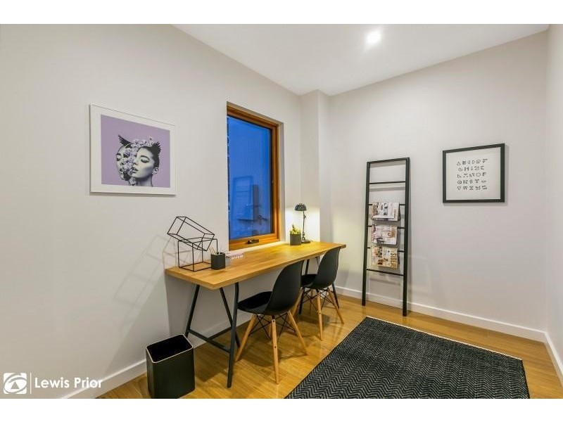 19A Vinall Street, Dover Gardens SA 5048