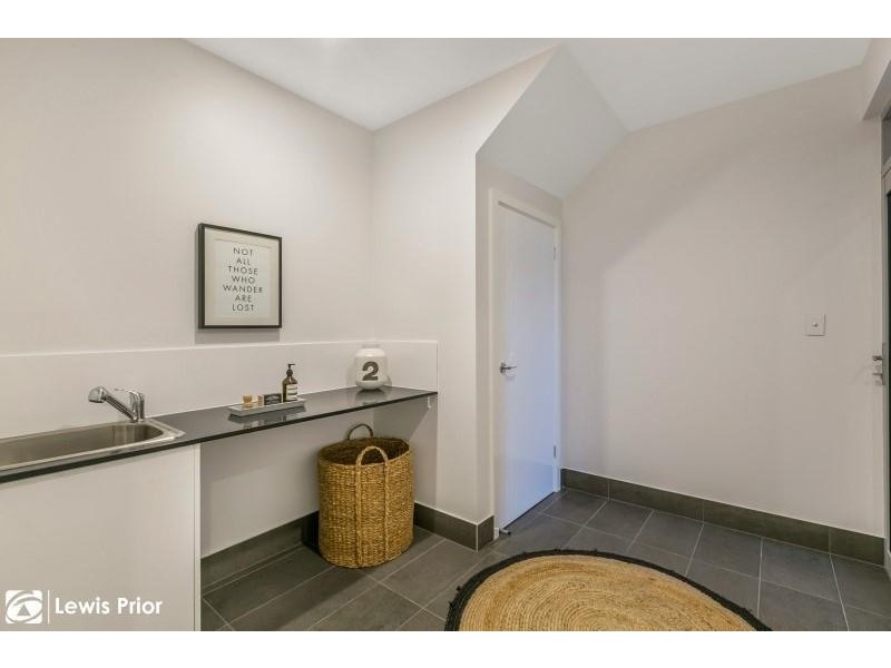 19A Vinall Street, Dover Gardens SA 5048