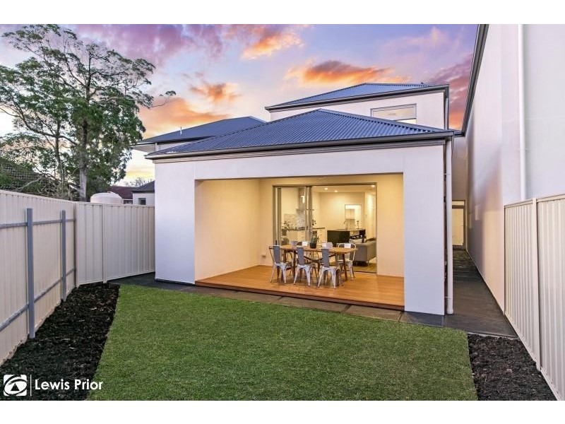 19A Vinall Street, Dover Gardens SA 5048