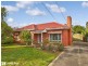 15 Elgin Avenue, Warradale SA 5046