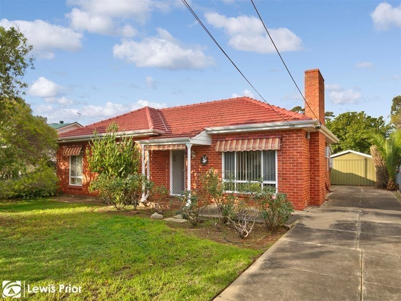 15 Elgin Avenue, Warradale SA 5046