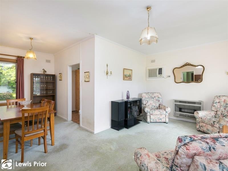 15 Elgin Avenue, Warradale SA 5046