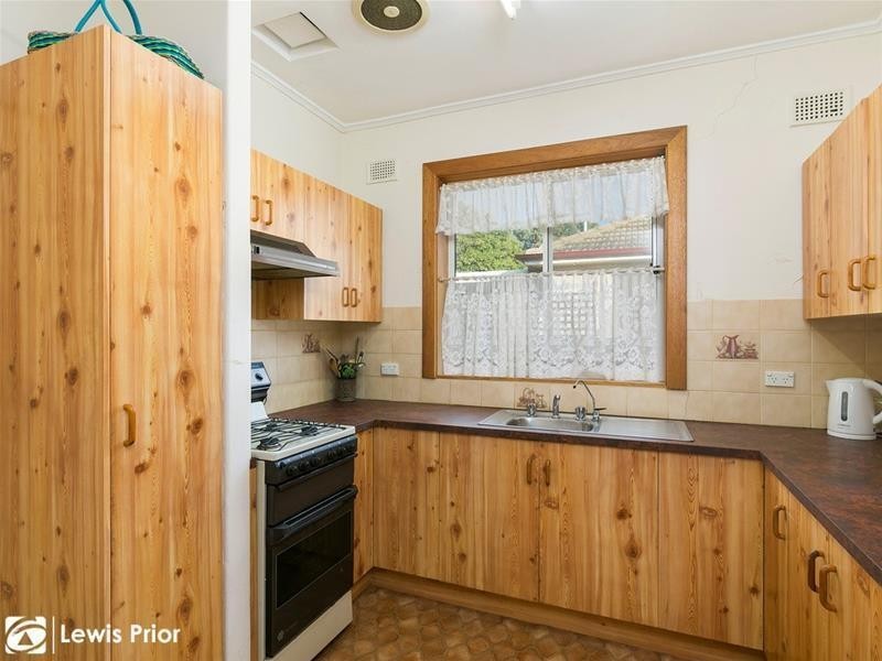 15 Elgin Avenue, Warradale SA 5046
