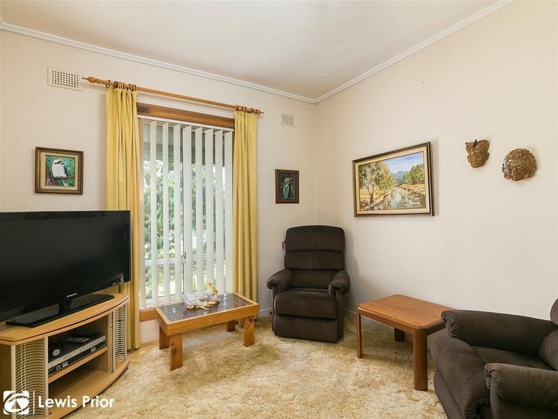 15 Elgin Avenue, Warradale SA 5046