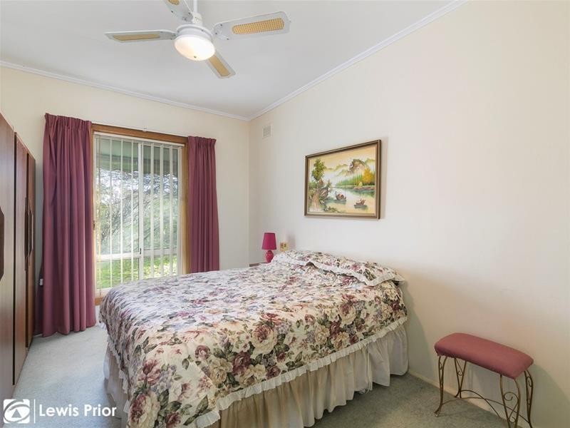 15 Elgin Avenue, Warradale SA 5046