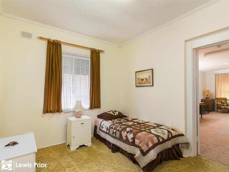 15 Elgin Avenue, Warradale SA 5046