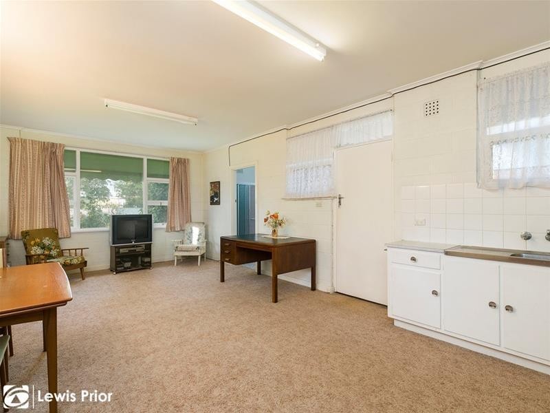 15 Elgin Avenue, Warradale SA 5046
