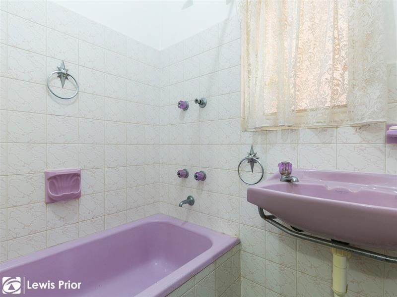 15 Elgin Avenue, Warradale SA 5046