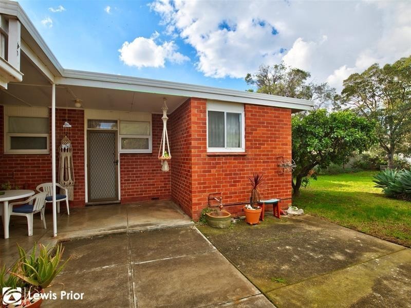 15 Elgin Avenue, Warradale SA 5046