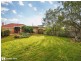 15 Elgin Avenue, Warradale SA 5046