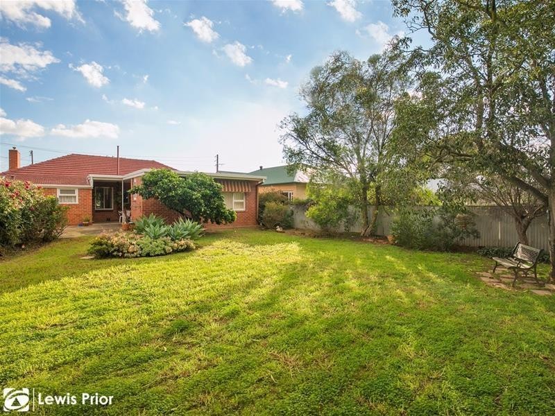 15 Elgin Avenue, Warradale SA 5046