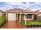 10 Holles Street, Brompton SA 5007