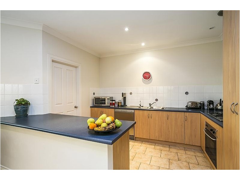 10 Holles Street, Brompton SA 5007