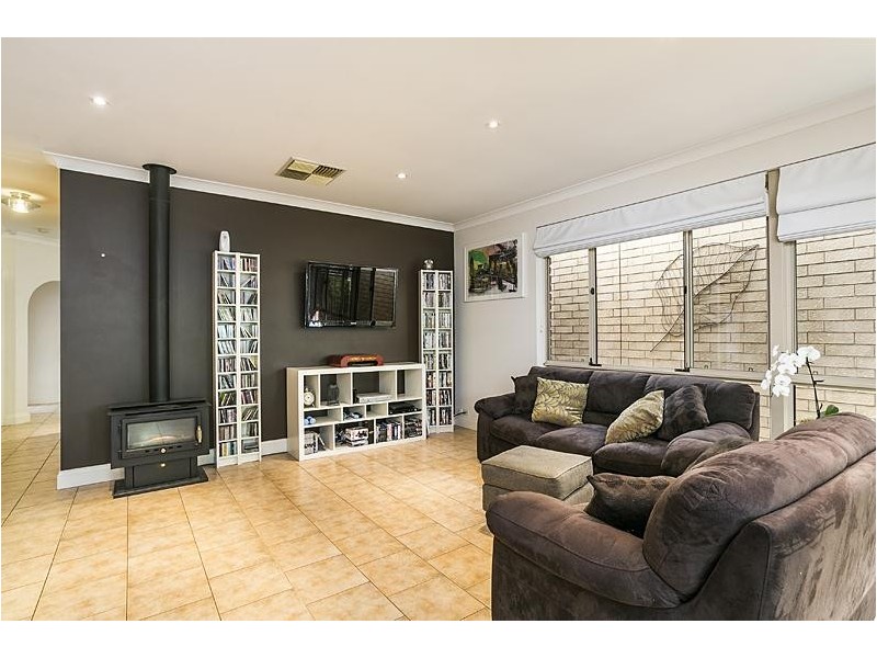 10 Holles Street, Brompton SA 5007